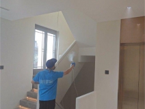 解決甲醛超標(biāo)的關(guān)鍵是什么?