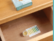 甲醛檢測(cè)一次多少錢？都有什么方法？