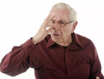 幾種身體信號提示室內(nèi)污染，甲醛超標就是這樣！