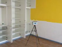 甲醛會造成哪些危害？甲醛治理的方法有哪些？