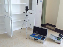 裝修后除甲醛如何做效果更好？