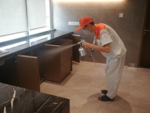 室內(nèi)除甲醛難不難?如何快速清除室內(nèi)甲醛?