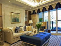 入住新房不除甲醛總生怪病？病因在哪里？