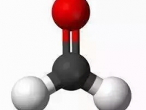 關于甲醛,你需要知道這些!