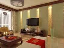 壁紙、涂料能除甲醛嗎,是事實還是“大忽悠”