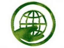 健康四月,環保政策搶先看!