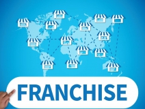 關于除甲醛加盟店排行榜你到底知道多少?