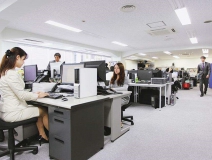 辦公室甲醛超標怎么辦?是劣質光觸媒除甲醛搞的鬼!