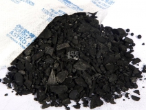 活性炭可以進行甲醛治理嗎?