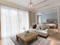 裝修全用環保材料,市民家中卻甲醛超標兩倍