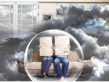 現在甲醛超標這么嚴重,除甲醛怎么做