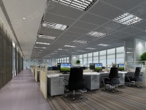 如果不找一家專業的除甲醛公司，室內裝修污染會和腎臟疾病有大聯系！