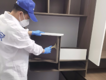 除甲醛一般多少錢(qián)？