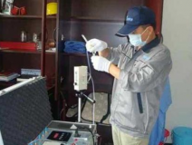 用戶對甲醛治理有哪些方面的要求？