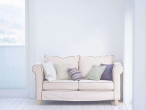 家居建材“壽命”已到,甲醛超標還沒有結束