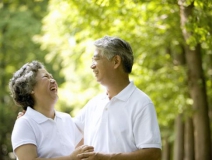 生病了才懂得健康的可貴？千萬別等到自己甲醛中毒的時候，才重視甲醛治理！