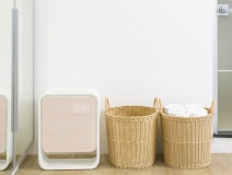 家用空氣凈化機多少錢一臺?