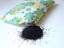 活性炭能除甲醛嗎？