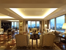 除甲醛什么方法可靠呢?