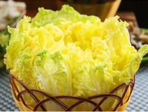 無(wú)良!這些蔬菜竟然蘸甲醛賣(mài)!一定要把這個(gè)潛規(guī)則抖出來(lái)