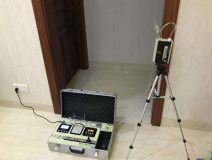 室內(nèi)除甲醛是否需要使用專(zhuān)業(yè)設(shè)備