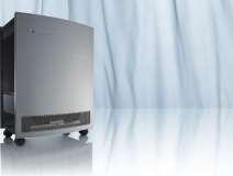 空氣凈化器能去除甲醛嗎？室內(nèi)甲醛超標怎么辦