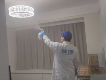 杭州除甲醛需要多少錢?