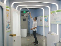 最常見的甲醛治理方法有哪些？