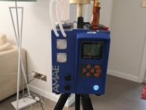 室內空氣檢測真的能檢測出空氣超標嗎？