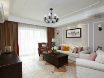 室內(nèi)甲醛超標怎么辦？除了通風(fēng)還能做什么