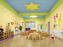 開學之際，監督孩子完成暑假作業的同時，千萬別忘了監督學校的空氣質量！