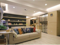 五一放假,不給您的新房做室內空氣治理嗎?