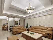 選擇環保材料與除甲醛公司有什么區別？