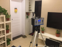 裝修后除甲醛需要從哪些方面來(lái)出發(fā)？