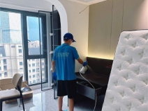 高效的除甲醛方法有哪些？