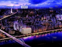 創(chuàng)綠家除甲醛公司為什么能讓業(yè)主放心選擇?