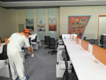 裝修后除甲醛常見的方式有哪些?