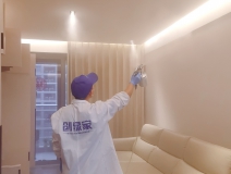 家具裝修后怎么除甲醛？