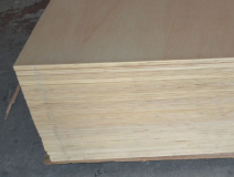 了解了這個(gè),室內(nèi)甲醛治理可以少走不少的彎路