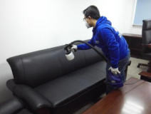 室內(nèi)除甲醛的小技巧有哪些?除甲醛效果怎么樣