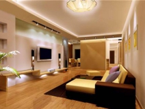 節(jié)前入住的戶(hù)主警惕裝修污染會(huì)誘發(fā)“血癌”，甲醛治理刻不容緩