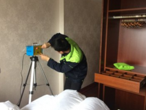 裝修后除甲醛應該以什么為重點？