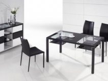 為什么現(xiàn)在的環(huán)保都是有限的環(huán)保?