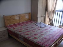 房客:公寓甲醛超標6倍，無法維權，只能尋求除甲醛公司的治理幫助