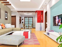 家里哪些地方存在甲醛,除甲醛背后的故事嚇壞網(wǎng)友……