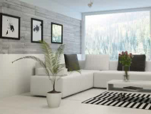 室內(nèi)甲醛超標(biāo),甲醛治理迫在眉睫!