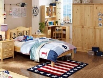 沒有味道就等于沒有甲醛嗎?還需要甲醛治理嗎?