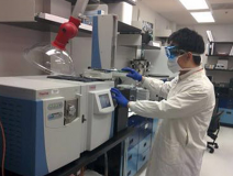 除甲醛公司應(yīng)該怎么選擇才能找到最合適的?