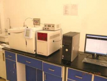 室內(nèi)空氣檢測(cè)方法合集，最好的辦法您了解嗎？