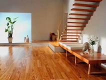 杭州除甲醛選什么公司比較好?